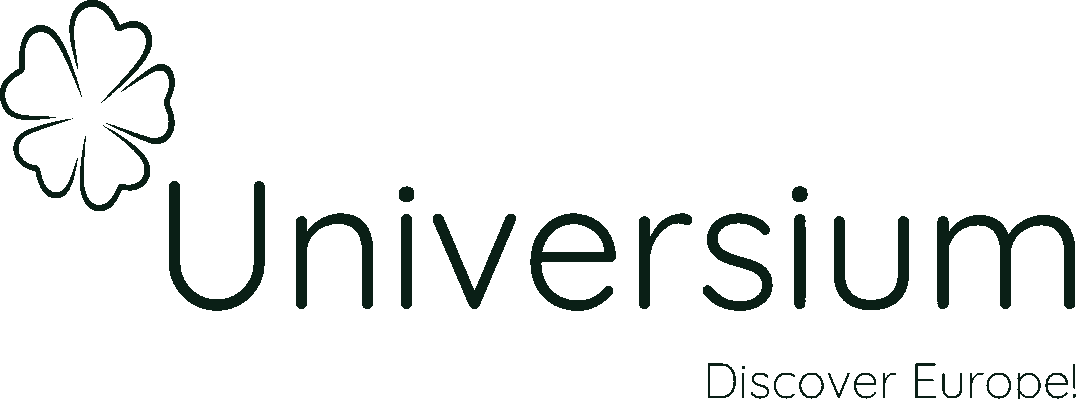 Universium